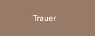 Trauer & Grabpflege