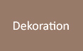 Dekoration